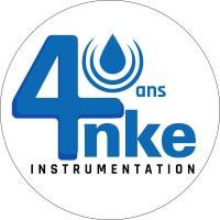 nke Instrumentation