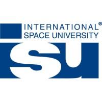 International Space University