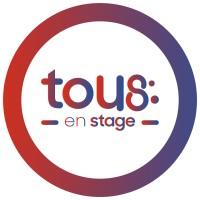 Tous en stage