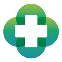 HealthScion