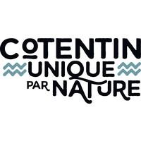 Cotentin Unique