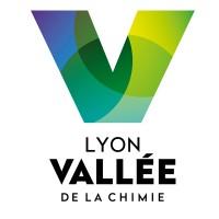 Lyon Vallée de la Chimie