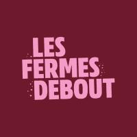 Les Fermes Debout (ex-NeoFarm)