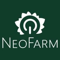 NeoFarm