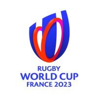 Rugby World Cup France 2023