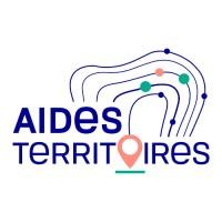 Aides-territoires