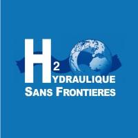 Hydraulique Sans Frontières