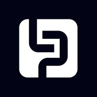 Lawpath