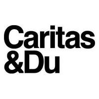 Caritas Austria