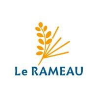 Le RAMEAU