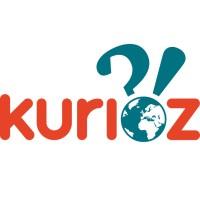 KuriOz