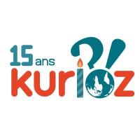 KuriOz