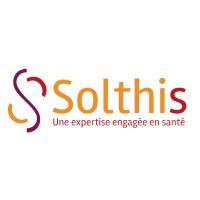 Solthis