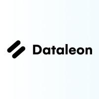 Dataleon