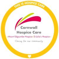 Cornwall Hospice Care