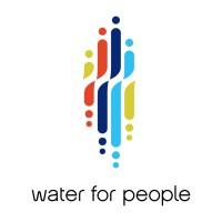 Water For People