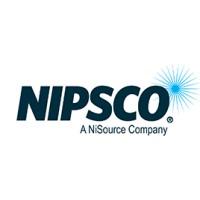 NIPSCO