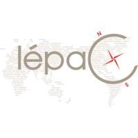Lépac