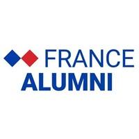 France Alumni