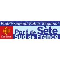 PORT DE SETE 