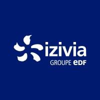 IZIVIA - Groupe EDF