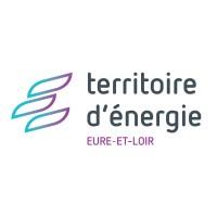 Territoire d'Energie Eure-et-Loir