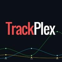 TrackPlex