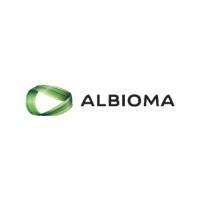 Albioma