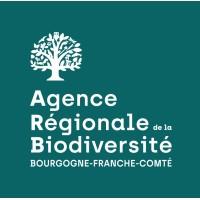 Agence Régionale de la Biodiversité de Bourgogne-Franche-Comté