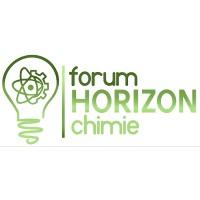 Forum Horizon Chimie