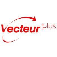 Vecteur Plus