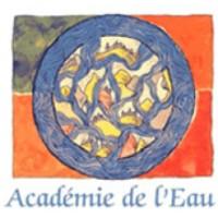 Academie de l'Eau