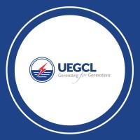 Uganda Electricity Generation Company Ltd