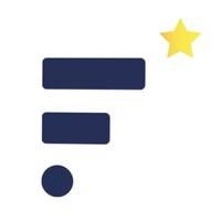 FECEC FICEC (Fédération Européenne des Cadres de banques et des Établissements de Crédit)