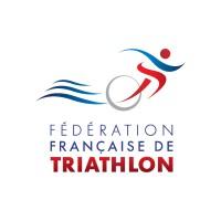 Fédération Française de Triathlon