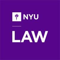 New York University School of Law