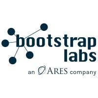 BootstrapLabs, an Ares company