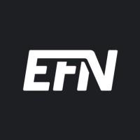 EFN Ekonomikanalen