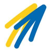 Swedish Competition Authority