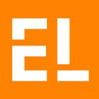 Ellevio