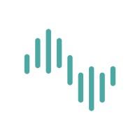 eSmart Systems