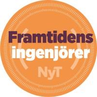 Framtidens Ingenjörer