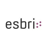 Esbri