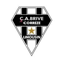 CA Brive Rugby