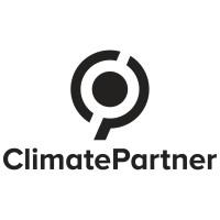 ClimatePartner