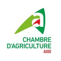 Chambre d'Agriculture de l'Aude