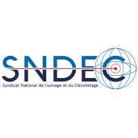 SNDEC - Syndicat National de l'usinage et du Décolletage