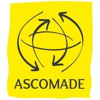 Association ASCOMADE