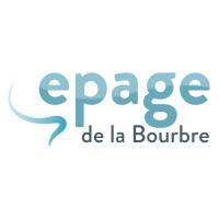 EPAGE de la Bourbre