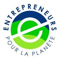 Entrepreneurs pour la Planète